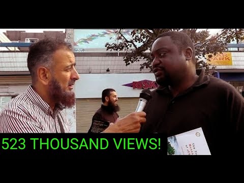 jehovahs witness vs masturbation fuck on the table kitchen