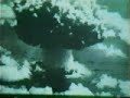 Hiroshima Atomic Bomb Video Hiroshima Atomic Bomb Video