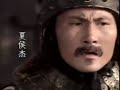 趙子龍長阪救阿斗