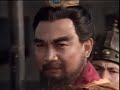 趙子龍長阪救阿斗