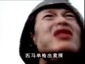 趙子龍長阪救阿斗