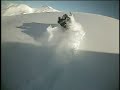 Clips from Rollin the Dice (Snowmobile Insanity) Clips from Rollin the Dice (Snowmobile Insanity)