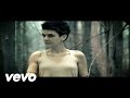 Mariana Aydar Solitude Video and Lyrics