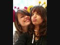 LES ZEZETTES
