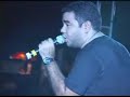 banda atrium tocando a m�sica 