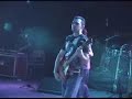 Banda ATRIUM - PLENITUDE