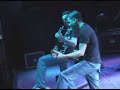 banda atrium tocando a m�sica 