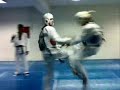 TURK?YE BURHANIYE TAEKWONDO MART?AL ARTS 6 TURK?YE BURHANIYE TAEKWONDO MART?AL ARTS 6