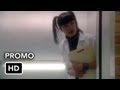 NCIS: Naval Criminal Investigative Service 10.02 Preview