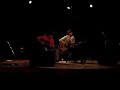 Apatheist - Rodrigo Pavano & Juan Arenas