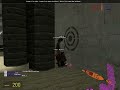 Deathrun What?