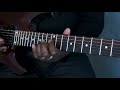Advance soukous guitar techinque by Jeannot Bel who played with kanda Bongo man
