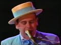 teledysk, klip, Elton John,- Crystal