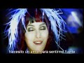 Cher – Believe Video Official