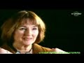 muslim-terorist-campagne-of-revenge-2.html
