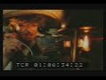 doc snyder texas helge schneider