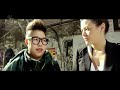 A spin off The Street Times Singapore comes a heritage special - 