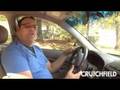 Garmin nuvi 880 and nuvi 850 GPS