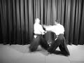 TAN kumitachi 1,3 and 4 with variations. TAN kumitachi 1,3 and 4 with variations.