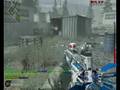 K3 Mod by KILL3R 1.3