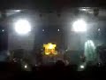 Mr.Flow - Baila Pegao Mr.Flow - Baila Pegao