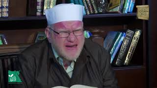 فصل : غسل الميت 2