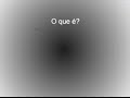 Anorexia Nervosa- um trabalho pra EMRC