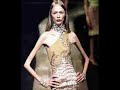 Anorexia Nervosa- um trabalho pra EMRC