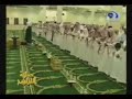 Ibrahim Al Jibreen part 1