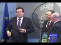 FMN per Kosoven