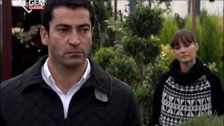 Eshgh | Harim Soltan | Omre Gole Laleh | Az Booseh Ta Eshgh | Eshgh