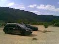 Excursi�n al nacimiento del Urederra parte 3