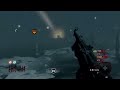 Black Ops ZOMBIES: ASF Adventures Episode 8 Part 3 (Live Quad Commentary)