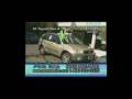 videos de Stream Autos presents: Auto Town located in Brentwood, NH