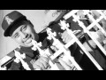 KRIZ - Lights Out (Old School)