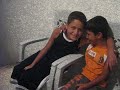 رعب اجمل فلم رعب لانهو حقيقي