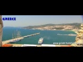Travel to Greece, 2011 - Greek Hotels promo 3