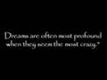 MLM Craze by Lissette Flores