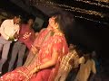 Jharkhand.us - Mast-Mast Guya Se Pyaar Kara Re..