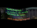 La Cancion del verano de Radio puig-reig
