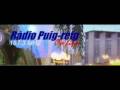 La Cancion del verano de Radio puig-reig