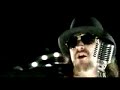 des lied ist so hamma kid rock  this right