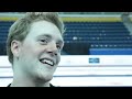 Far From Home: Team Gushue