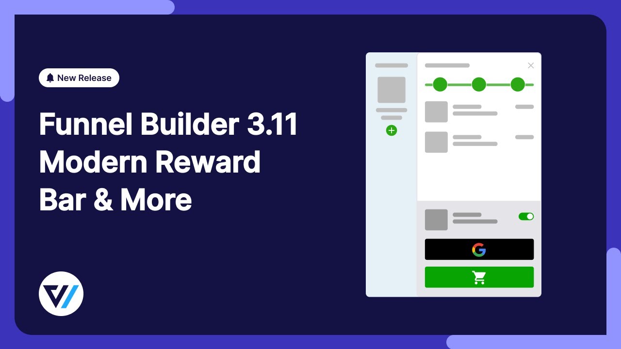 Introducing FunnelKit Funnel Builder 3.11: Multilingual Checkout, Special Cart Addons, Advanced Upsell Analytics & More