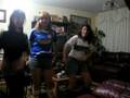 videos de divinas version hasta el finn