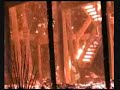 Istana Pagaruyung Sumatera Barat Terbakar Part 2