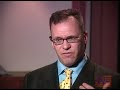 2005 Stephen Spoonamore Interview (6 of 8)