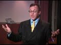 2005 Stephen Spoonamore Interview (6 of 8)