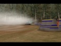 Relaxx rally - skoky Relaxx rally - skoky
