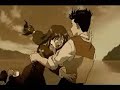 樱花大战之圣斗士MV